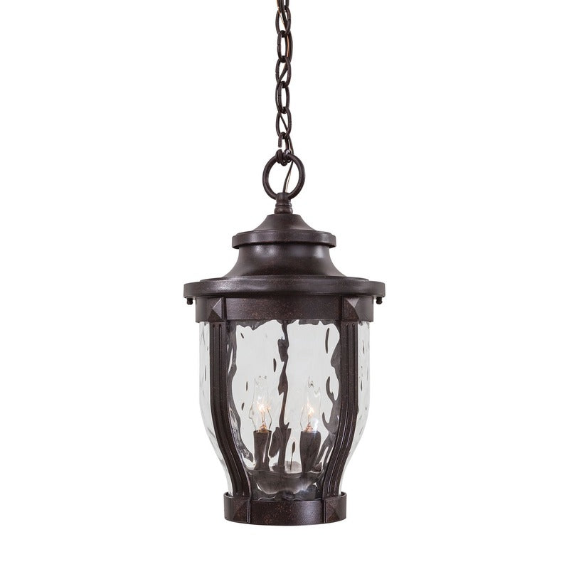 Merrimack Pendant Light
