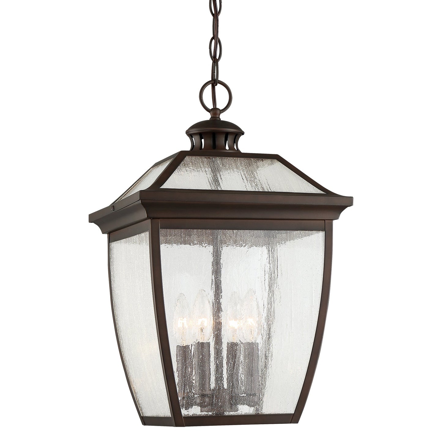 Sunnybrook Pendant Light