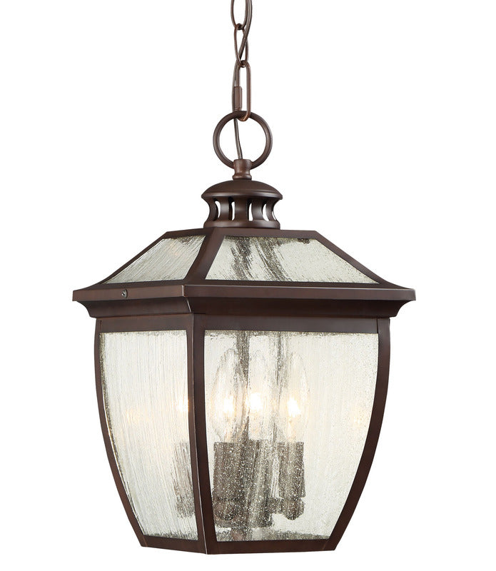 Sunnybrook Pendant Light