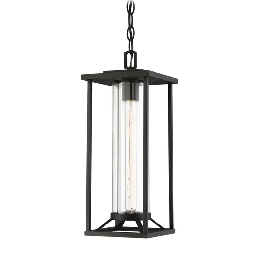 Trescott Pendant Light