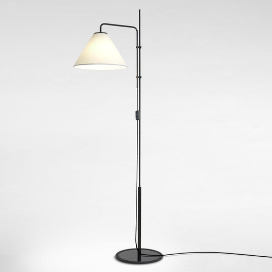 Funiculi LED Floor Lamp