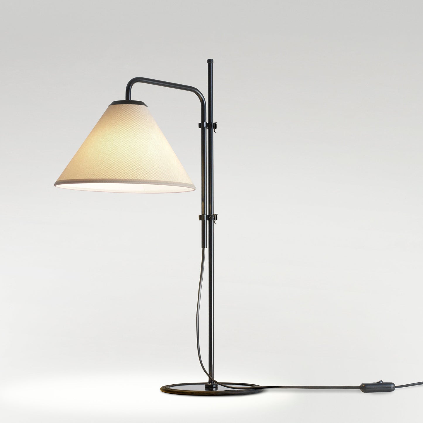 Funiculi S LED Table Lamp