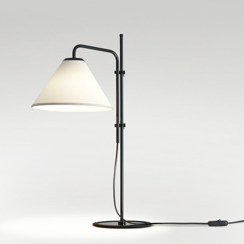 Funiculi S LED Table Lamp