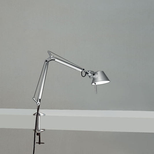 Tolomeo Micro LED Table Lamp