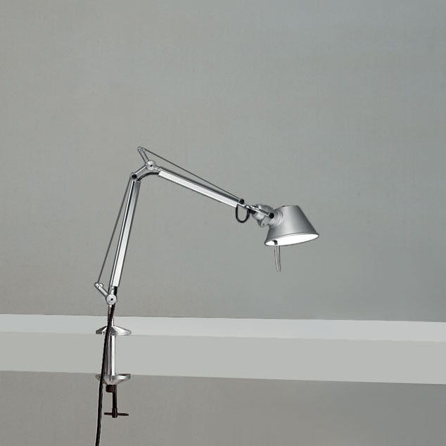 Tolomeo Mini LED Table Lamp