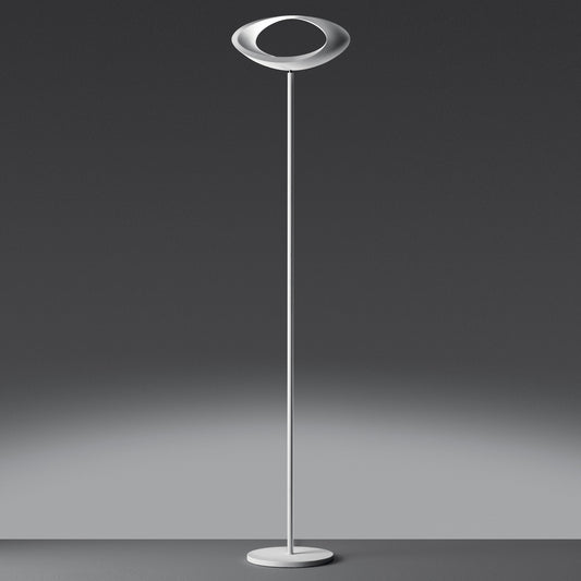 Cabildo LED Floor Lamp