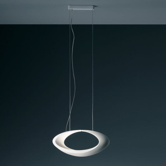 Cabildo LED Suspension Light