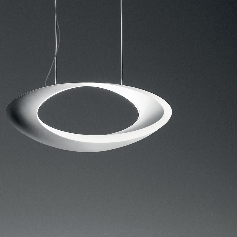 Cabildo LED Suspension Light