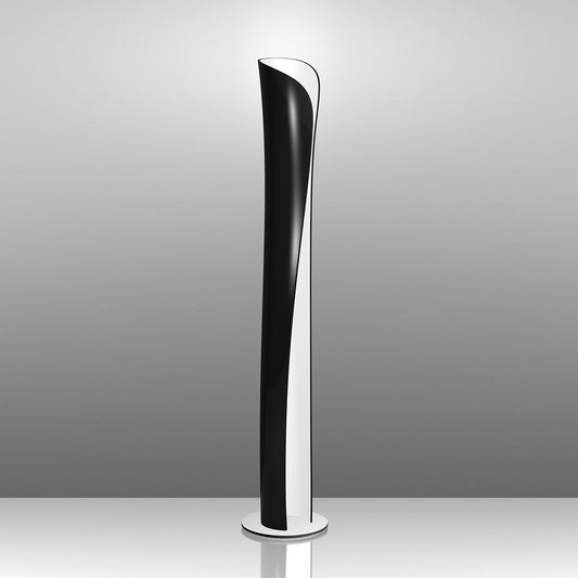 Cadmo LED Floor Lamp