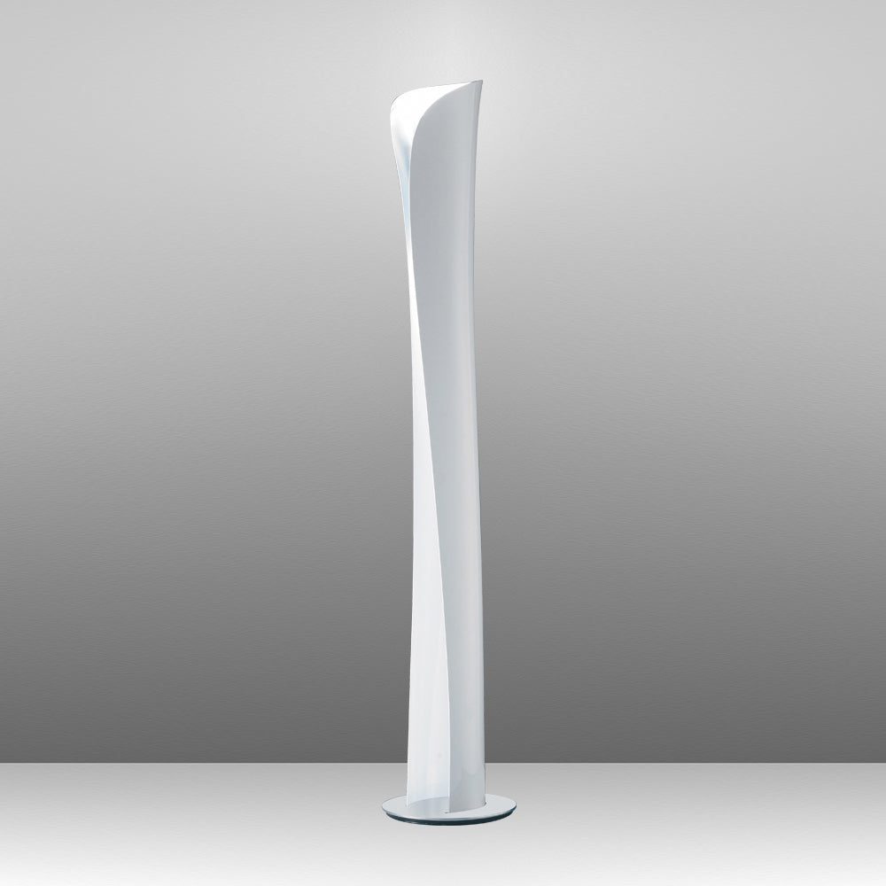 Cadmo LED Floor Lamp