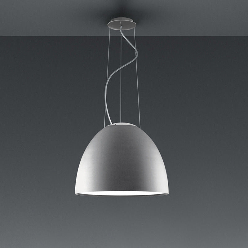 Nur LED Suspension Light