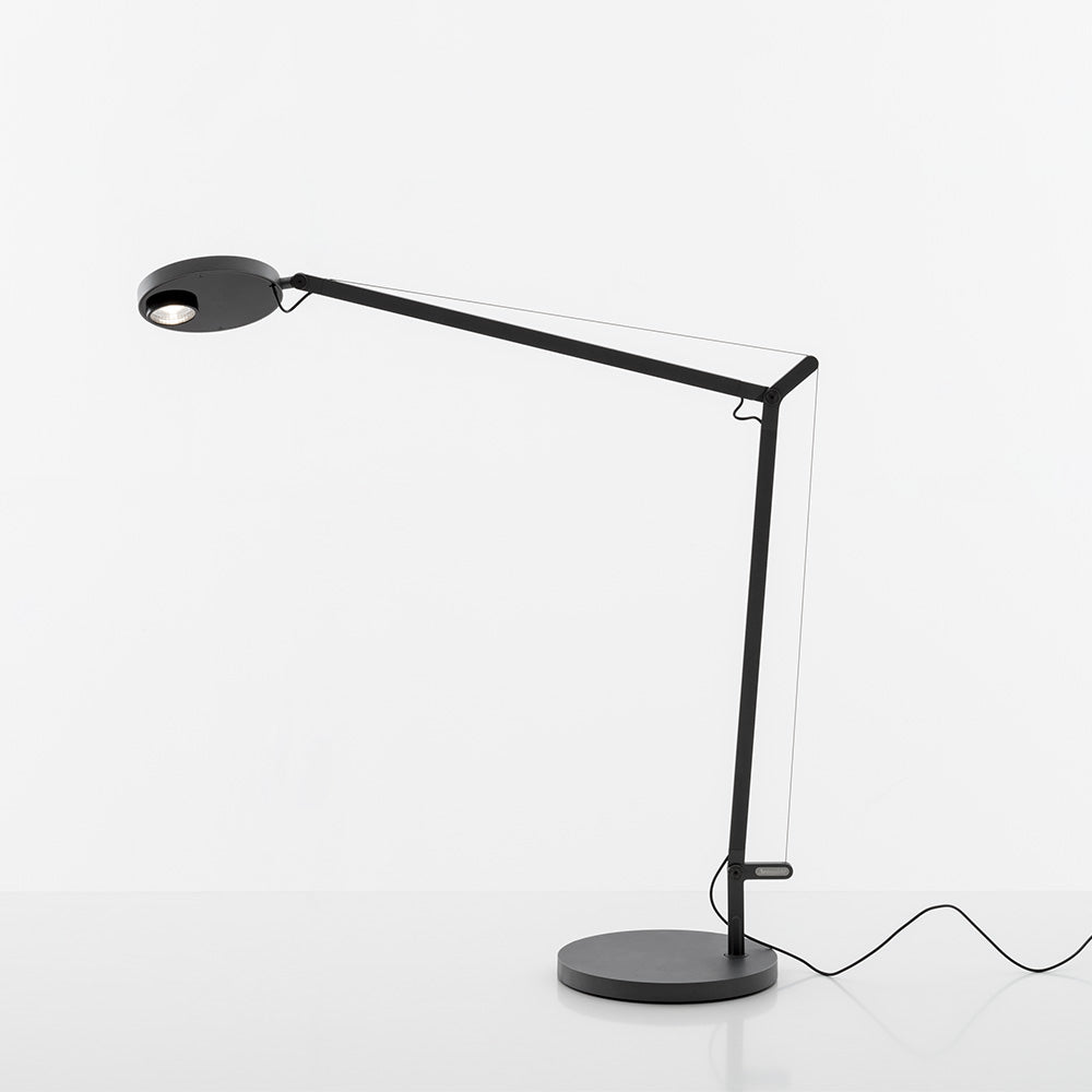 Demetra Professional LED Table Lamp