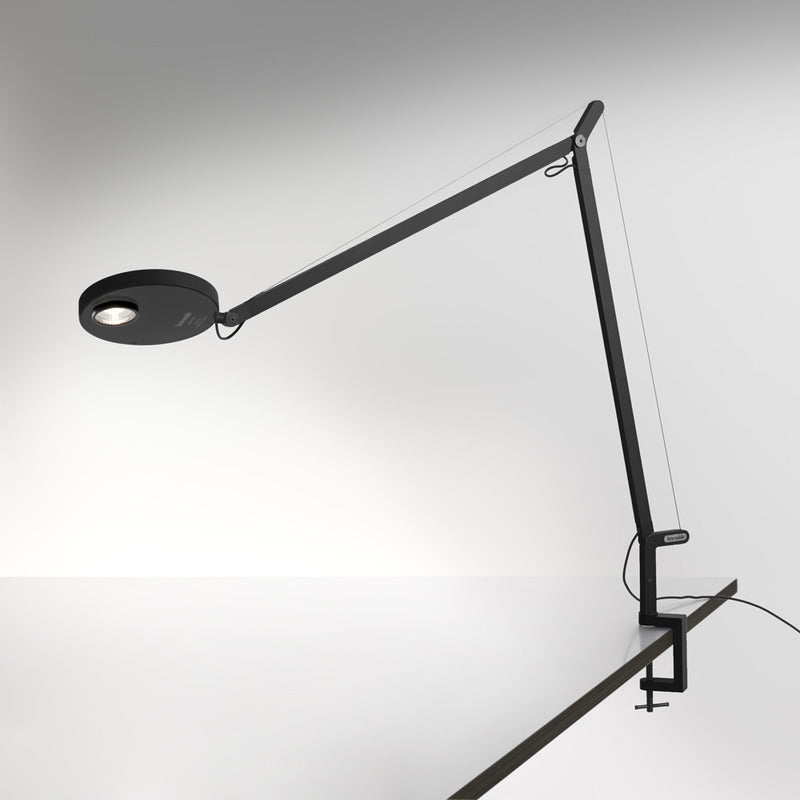 Demetra Professional LED Table Lamp