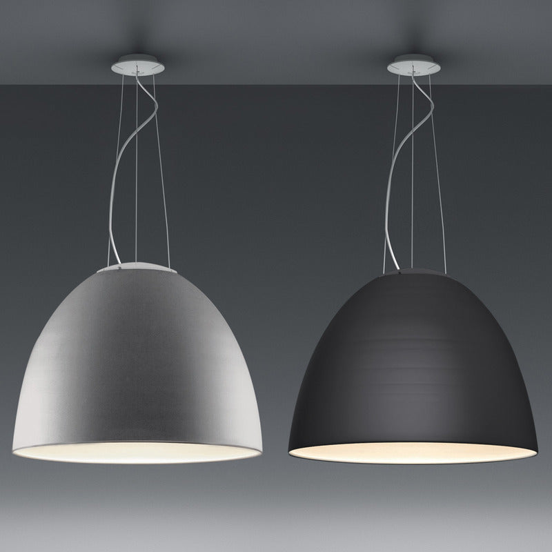 Nur 1618 LED Suspension Light