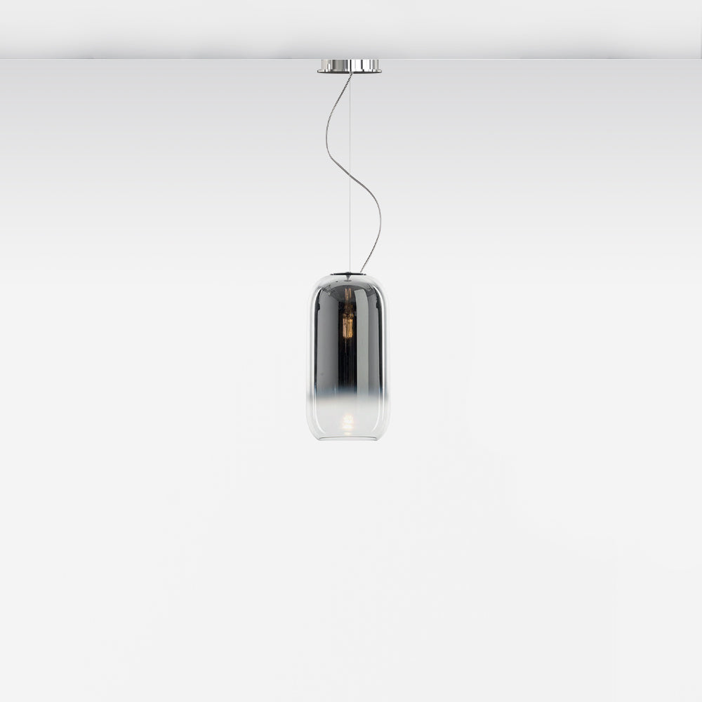 Gople Mini Suspension Light