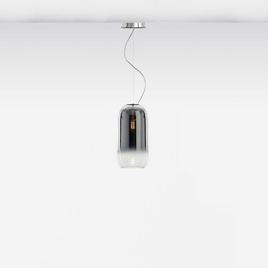 Gople Mini Suspension Light