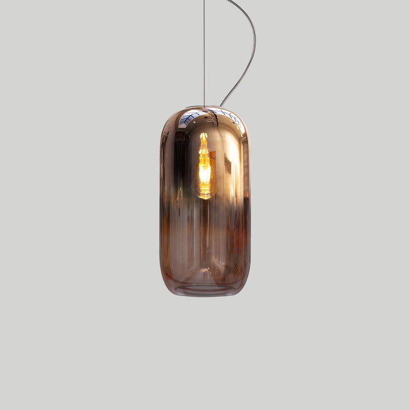 Gople Mini Suspension Light