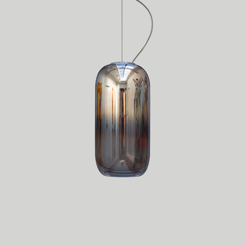 Gople Mini Suspension Light
