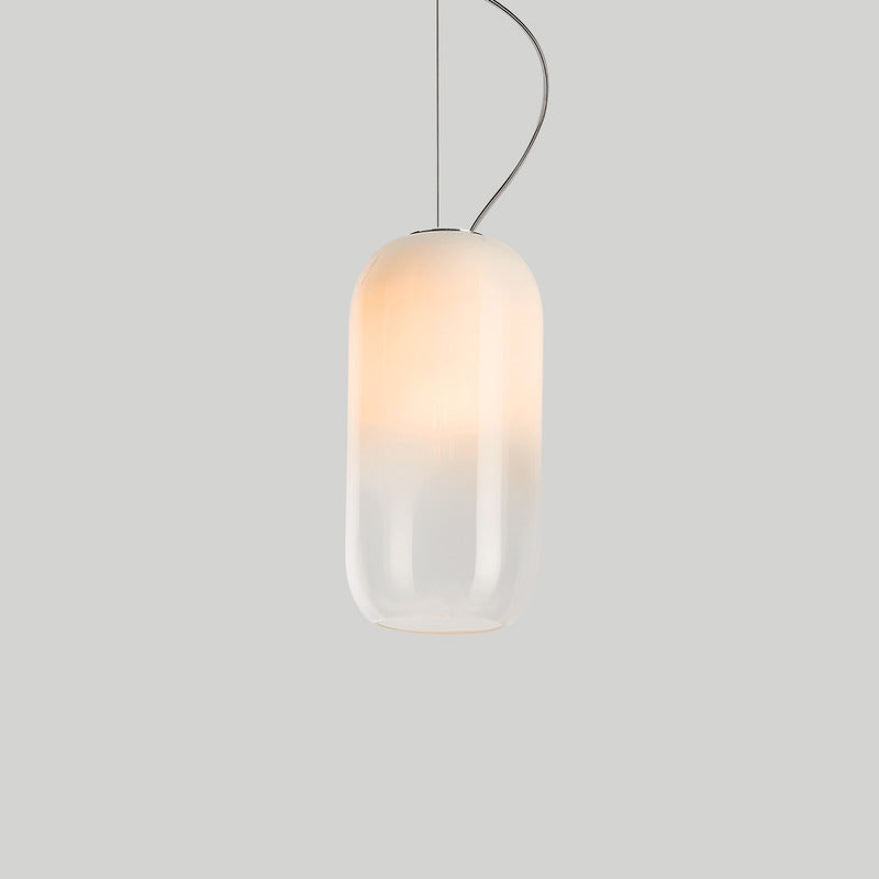 Gople Mini Suspension Light