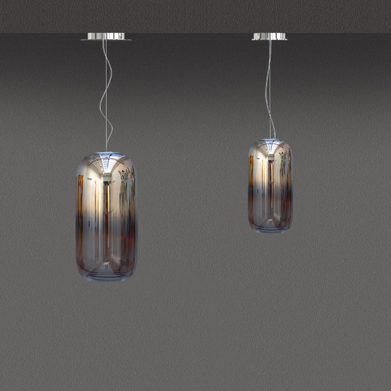 Gople Mini Suspension Light