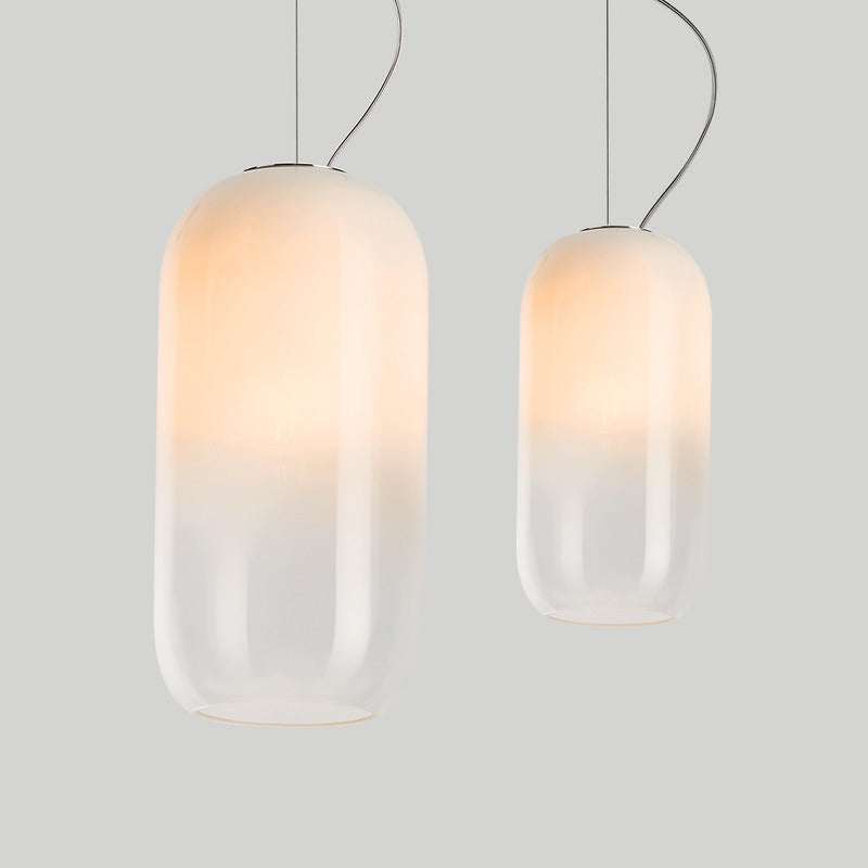 Gople Mini Suspension Light