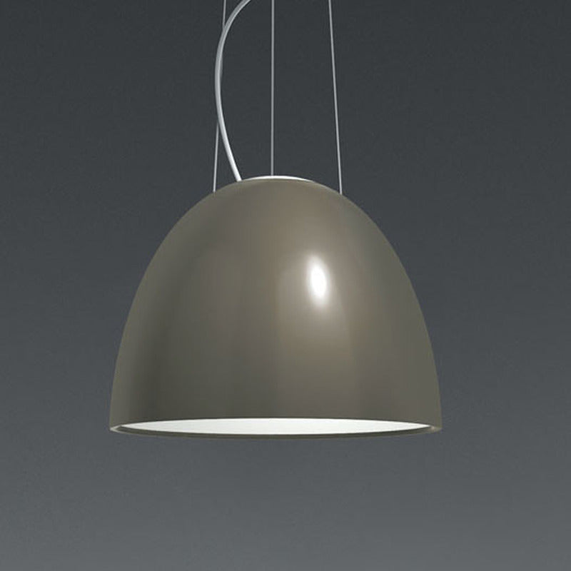 Nur Gloss LED Suspension Light