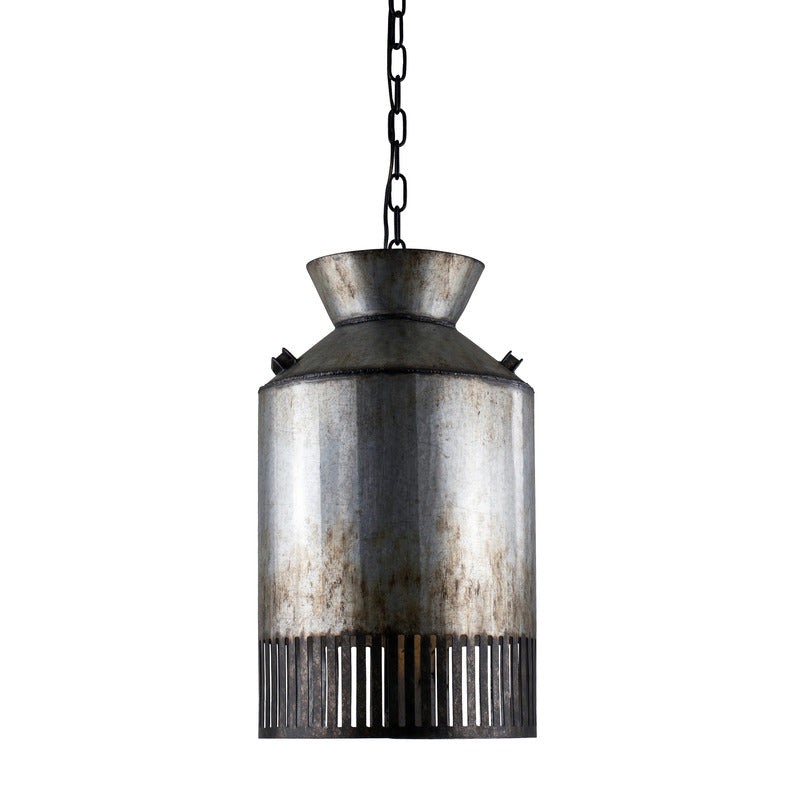 Hickory Lane Pendant Light