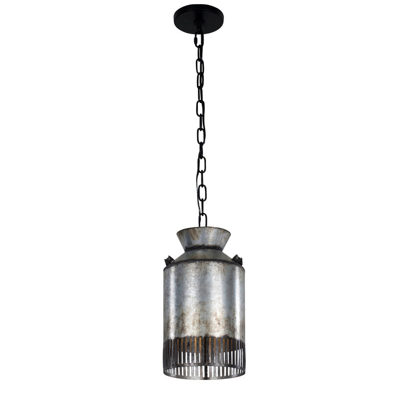 Hickory Lane Pendant Light