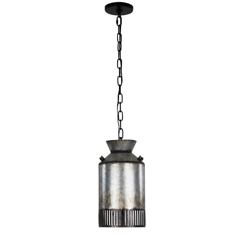 Hickory Lane Pendant Light