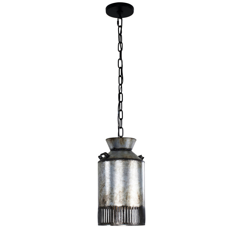 Hickory Lane Pendant Light