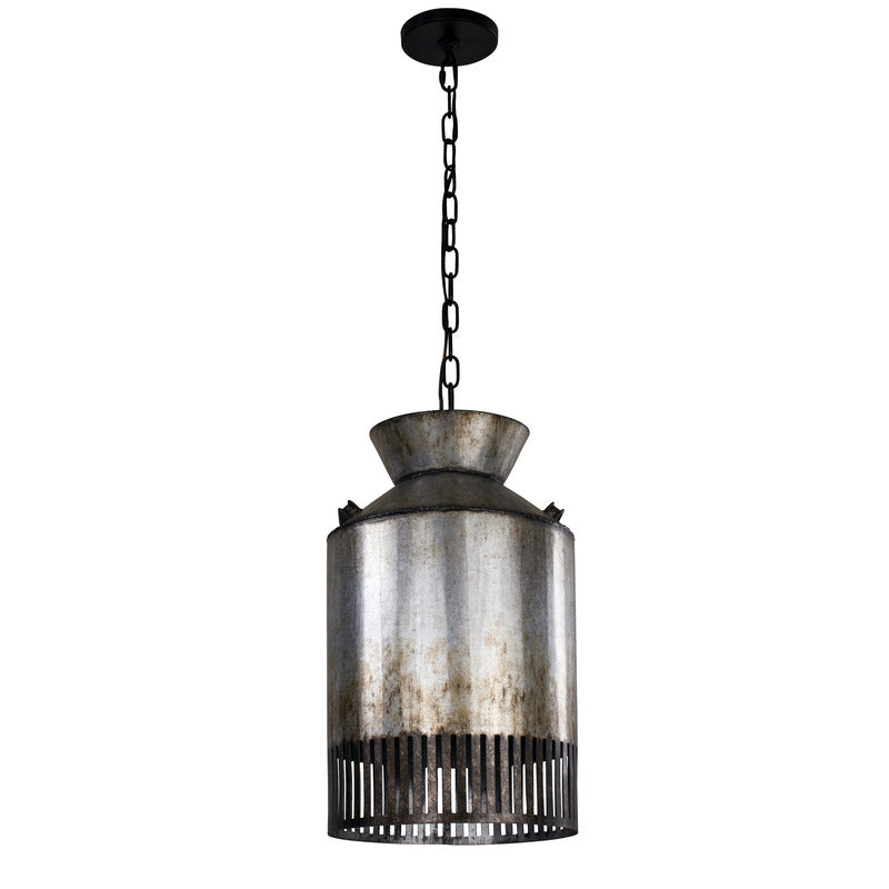 Hickory Lane Pendant Light