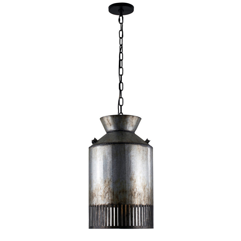 Hickory Lane Pendant Light