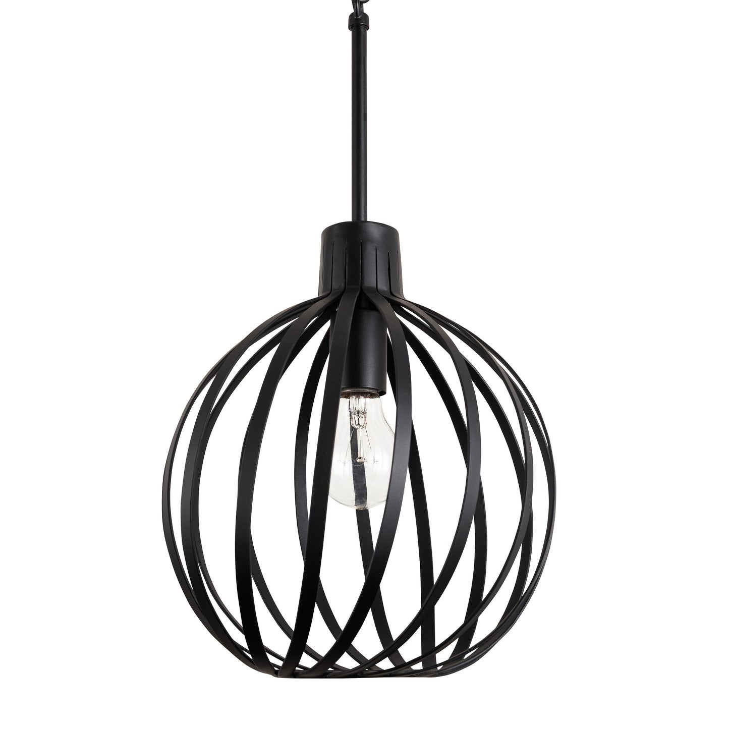 Bronwyn Pendant Light