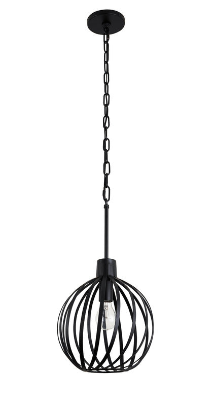 Bronwyn Pendant Light