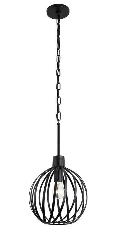 Bronwyn Pendant Light