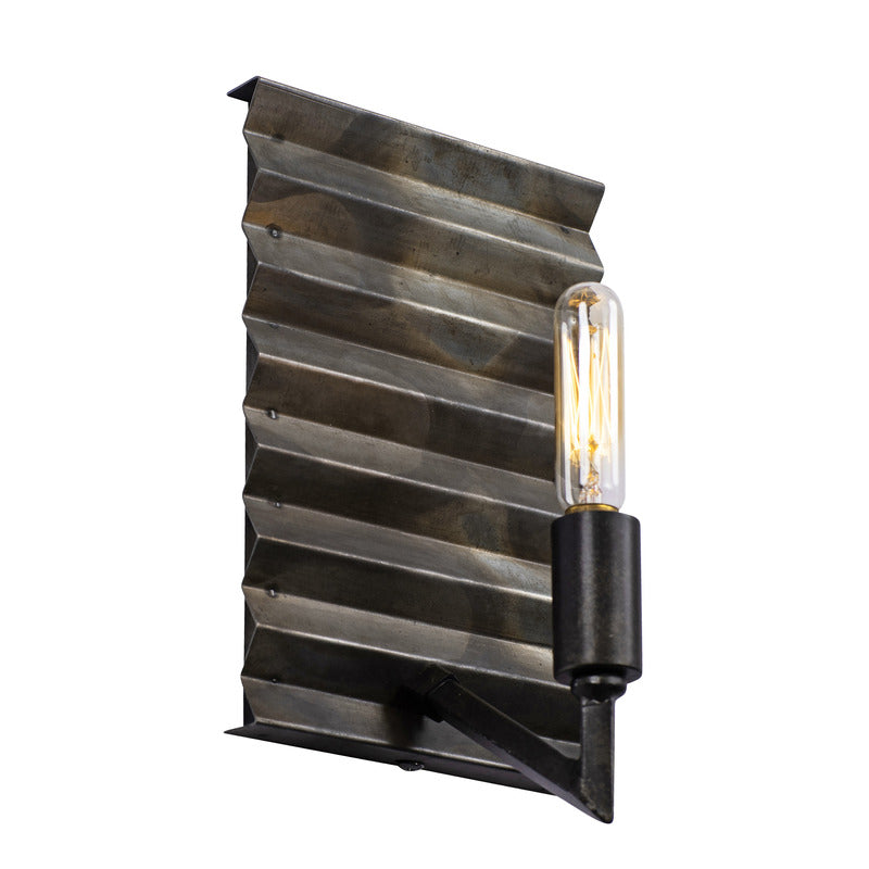 Flynne Wall Sconce