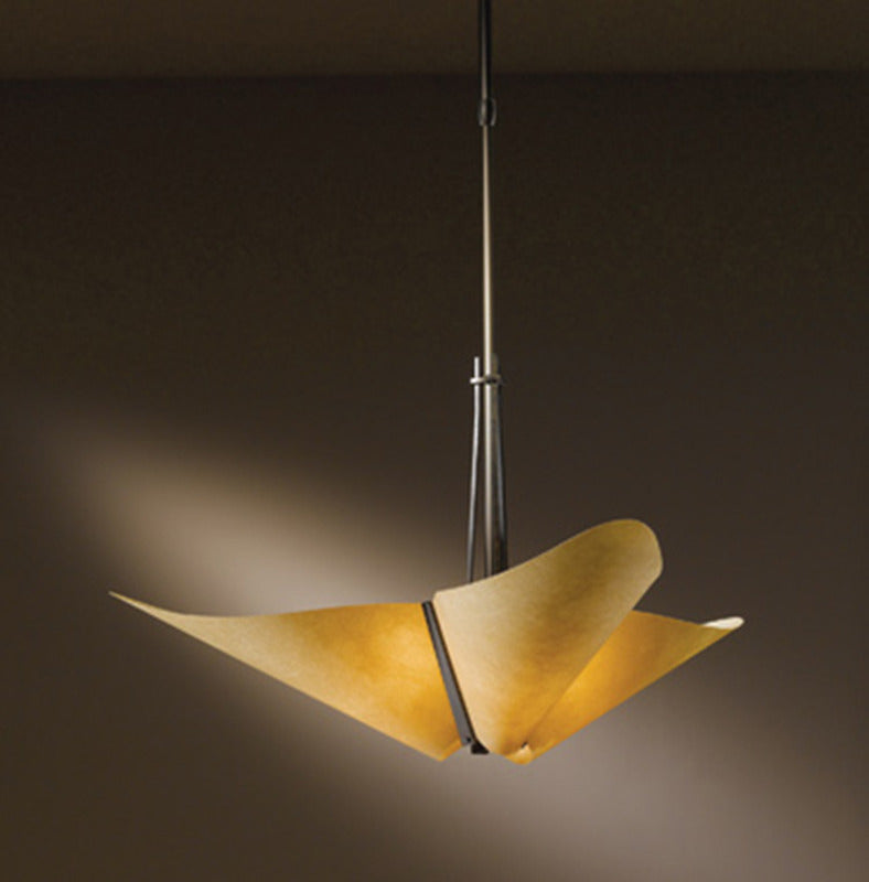 Kirigami 3 Lights Pendant Light