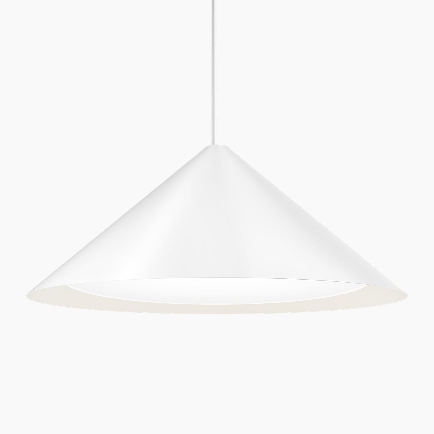 Keglen Pendant Light