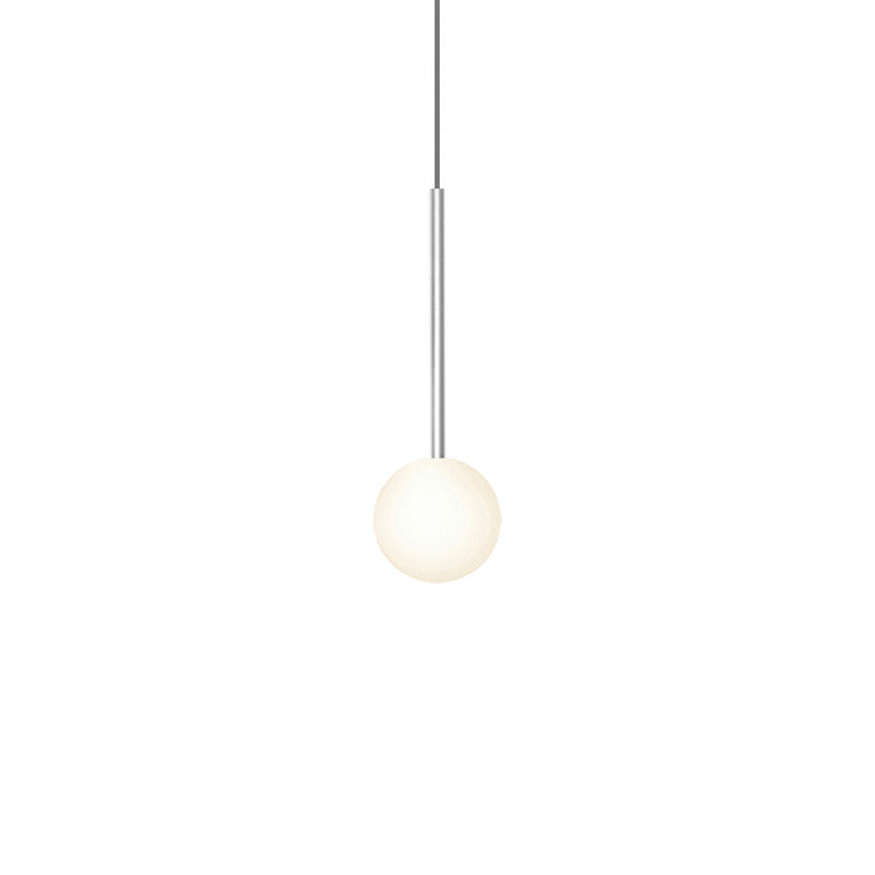 Bola Sphere Chandelier