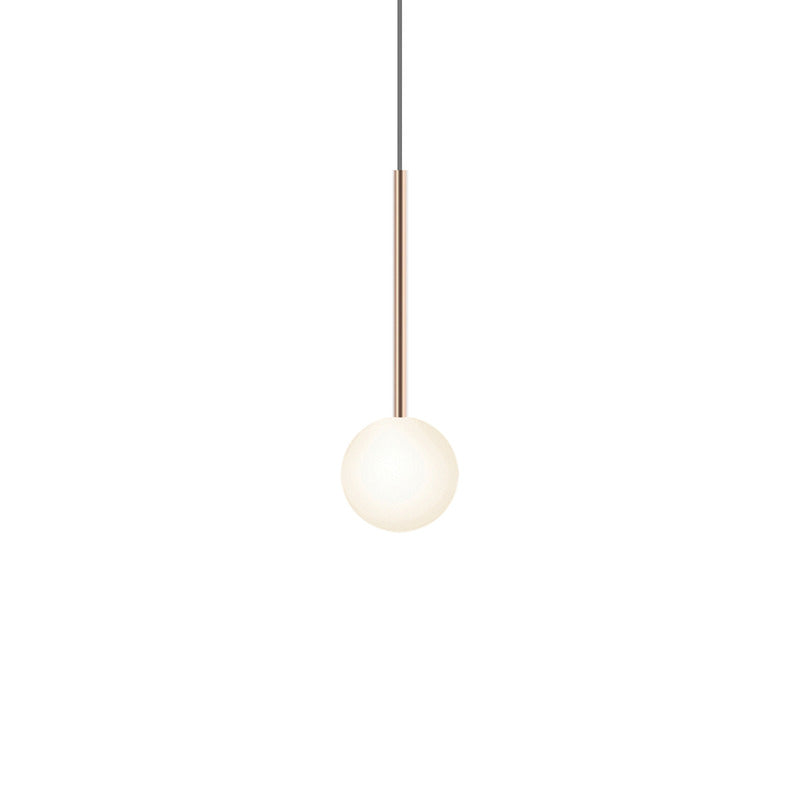 Bola Sphere Chandelier