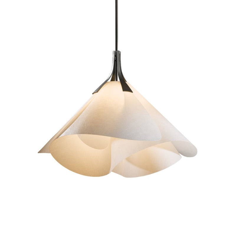 Mobius Large Pendant Light