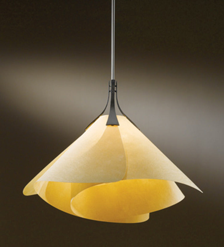 Mobius Large Pendant Light