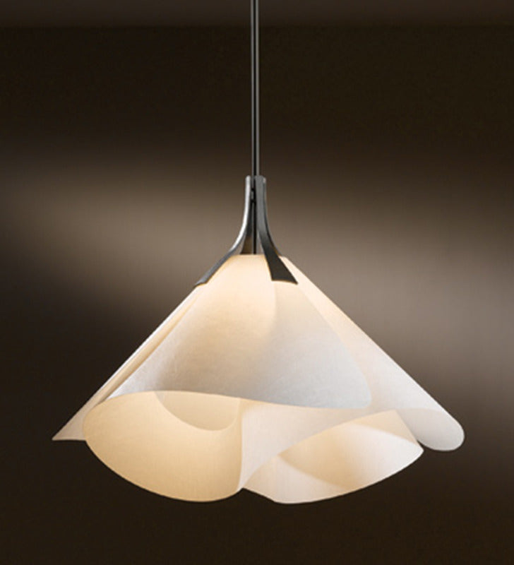 Mobius Large Pendant Light