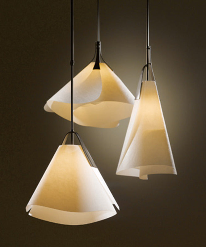 Mobius Large Pendant Light