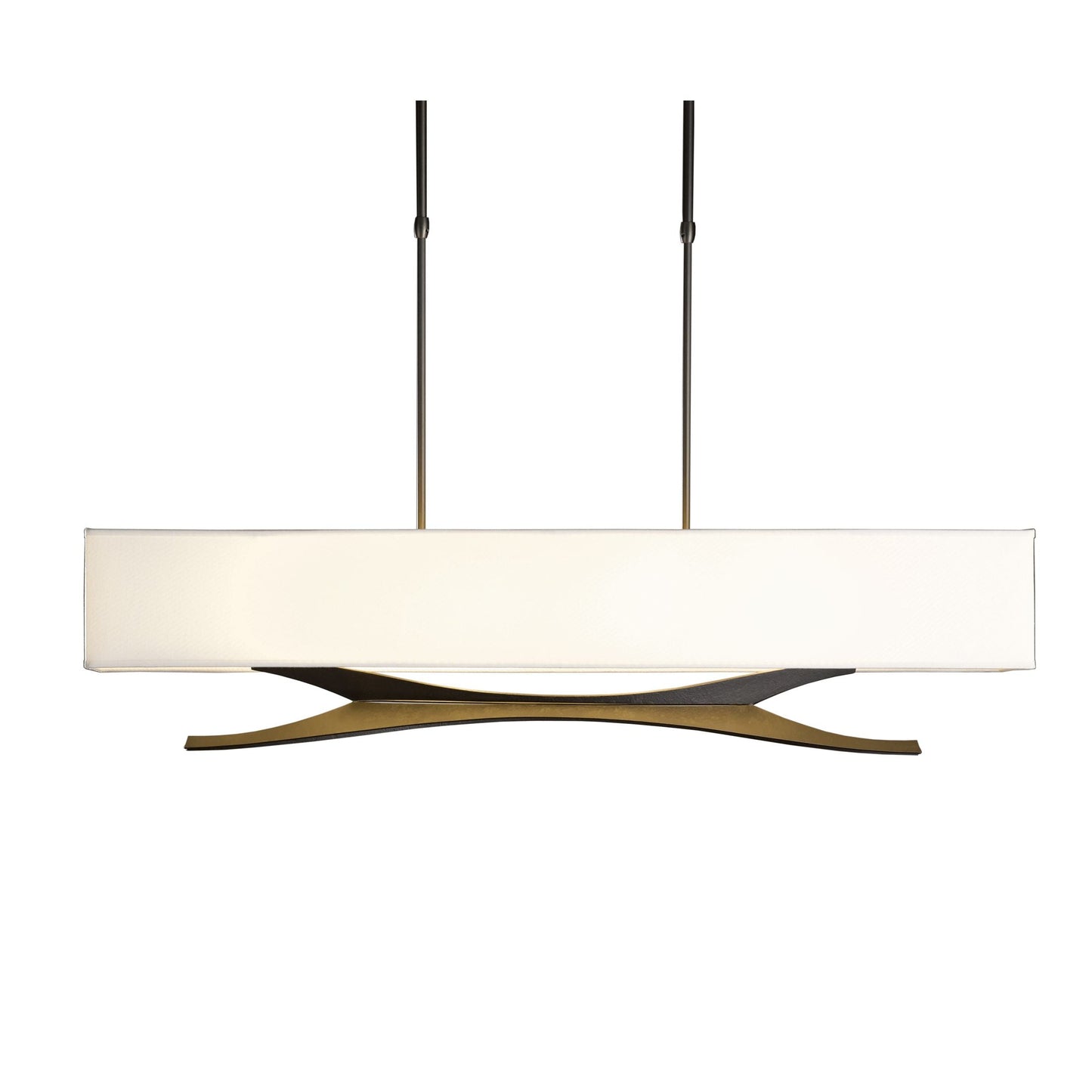 Moreau Pendant Light