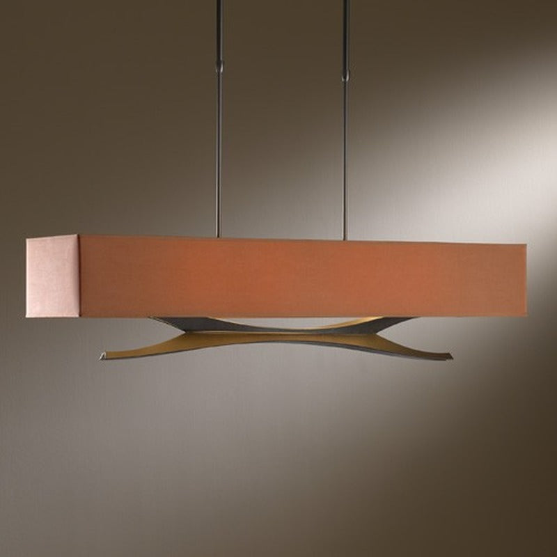 Moreau Pendant Light