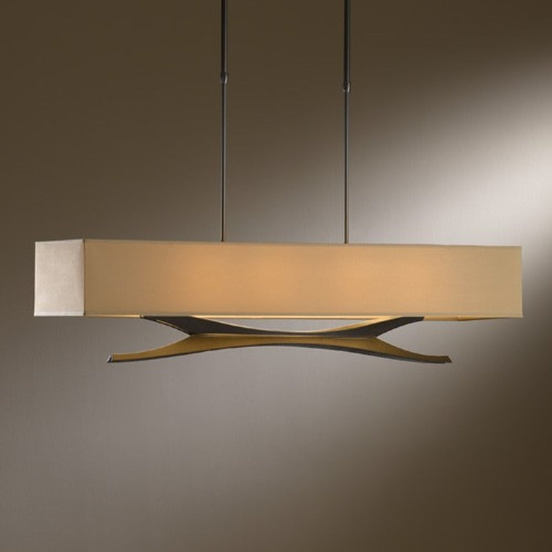 Moreau Pendant Light