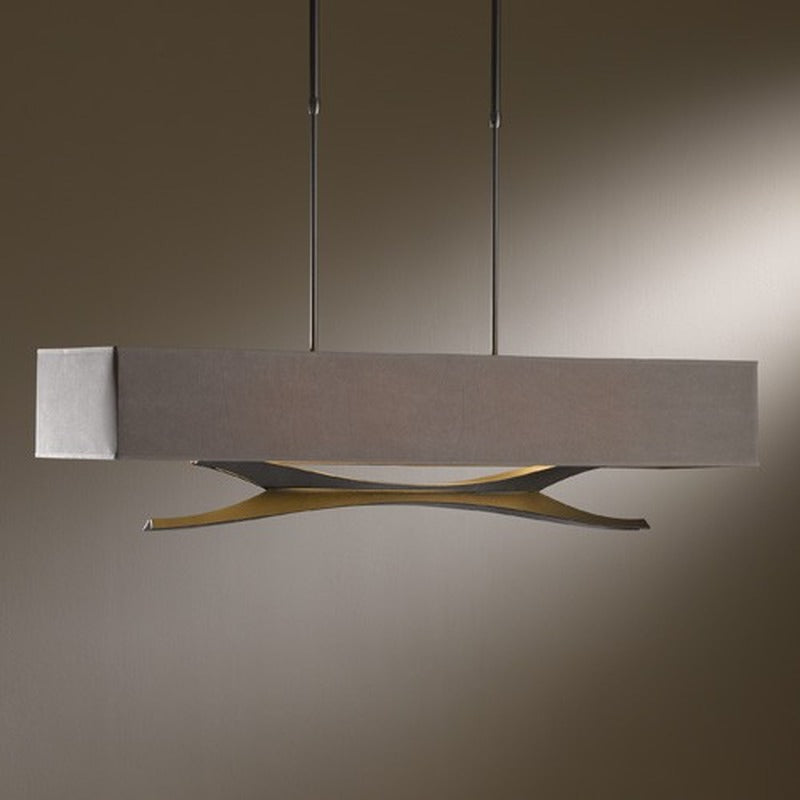 Moreau Pendant Light