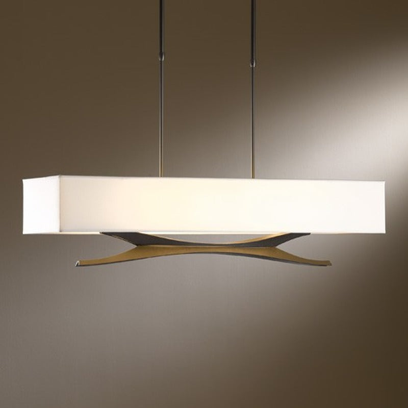 Moreau Pendant Light