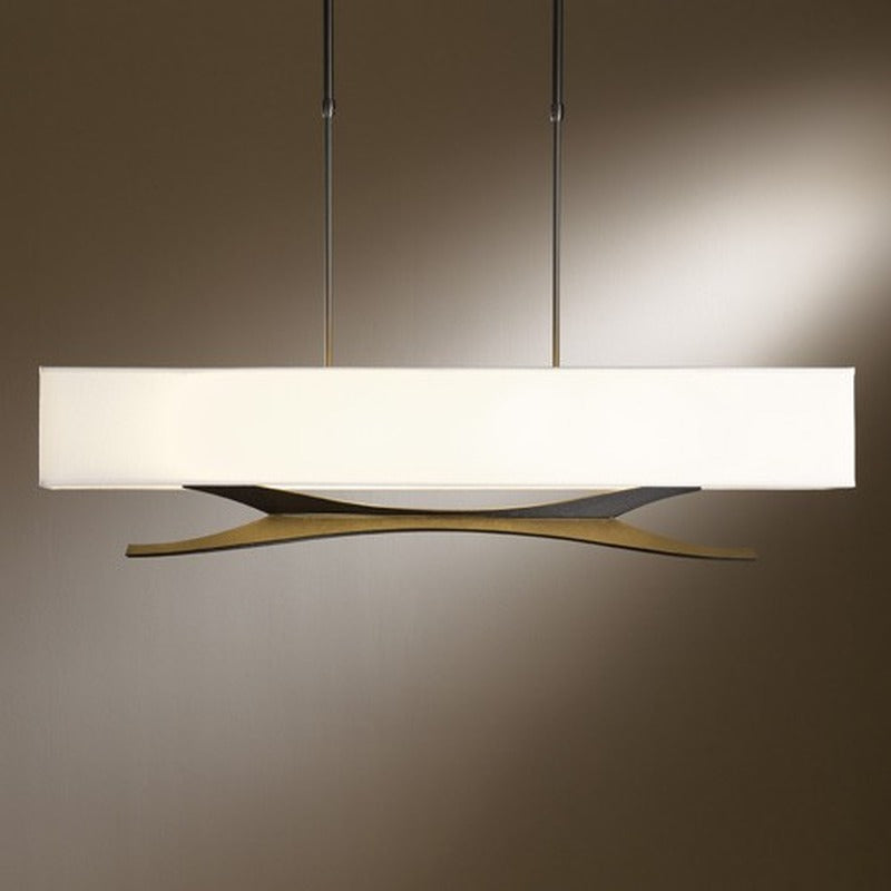 Moreau Pendant Light